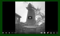 LHF videos of Talks – Brixton Windmill