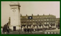 LHF videos of Talks – Stockwell War Memorial