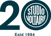 Studio_Voltaire_20thLogo 