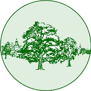 The Clapham Society Logo