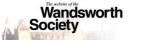 The Wandsworth Society