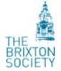 The Brixton Society
