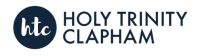 Holy Trinity Clapham
