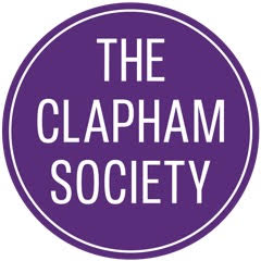 The Clapham Society